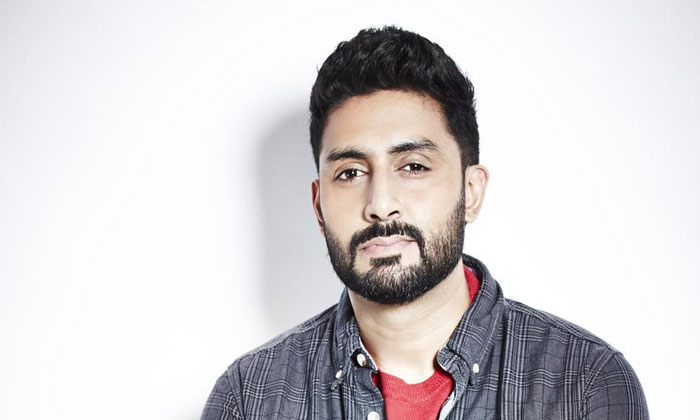 abhishek kamal haasan film