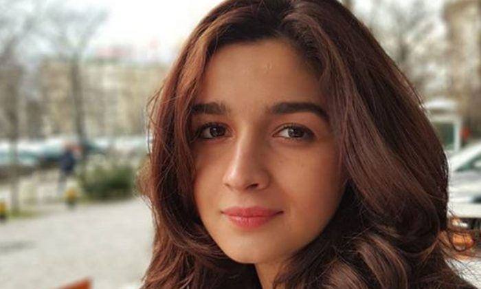alia bhatt rajamouli