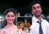 Alia, Ranbir secretly engaged?