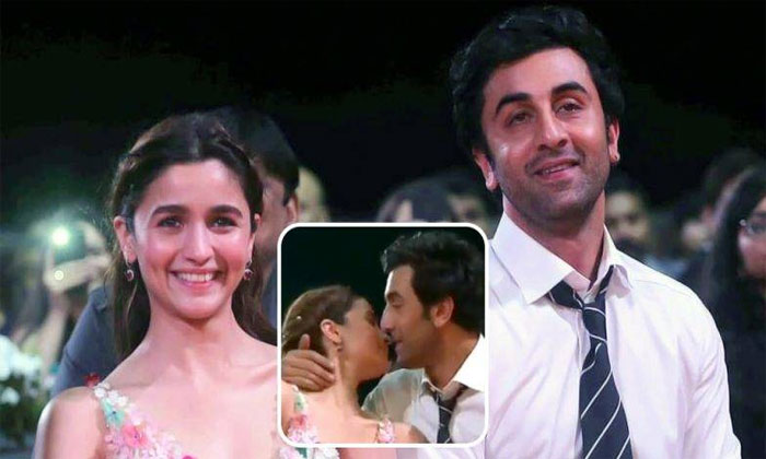 alia bhatt ranbir kapoor engaged