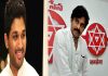 Jana Sena: All Arjun roadshow at Palakollu