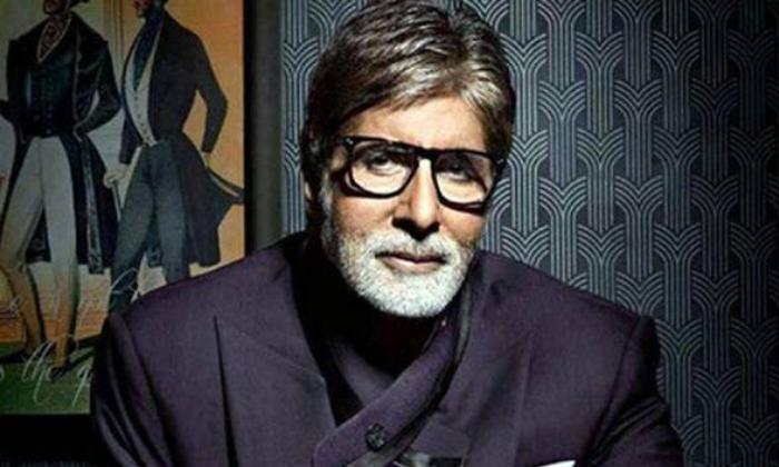 Megastar pays Rs 70 cr as tax! 1 amitabh bachchan 70 crore