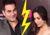 Everything seemed fine but it crumbled: Arbaaz on split with Malaika