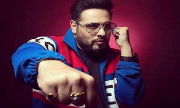 badshah rolls royace