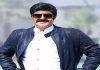 Balakrishna to team up with ‘Jai Simha’ director