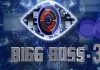 Suspense behind Telugu Bigg Boss 3 host continues