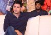 Hollywood calling for Mahesh Babu?