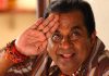 Brahmi all set for a come back