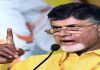 అంతా నా ఇష్టమంటున్న బాబు.. ఈసీ నోటీసులు
