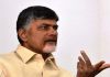 Chandrababu makes AP bankrupt