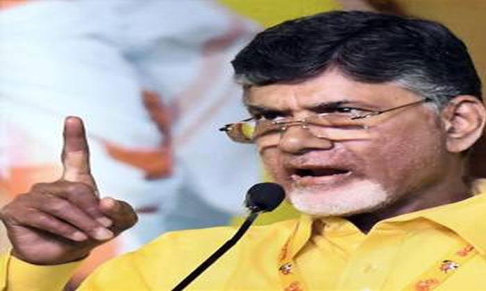 chandrababu