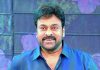 Chiranjeevi is a real hero: Charandeep