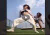 Disha’s killer moves on Selena Gomez’s song ‘I Can’t Get Enough’