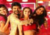 Kanchana 3 first weekend Collections report