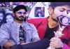 Kaushal Manda exclusive interview