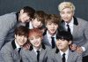 Korean band BTS creates ripples