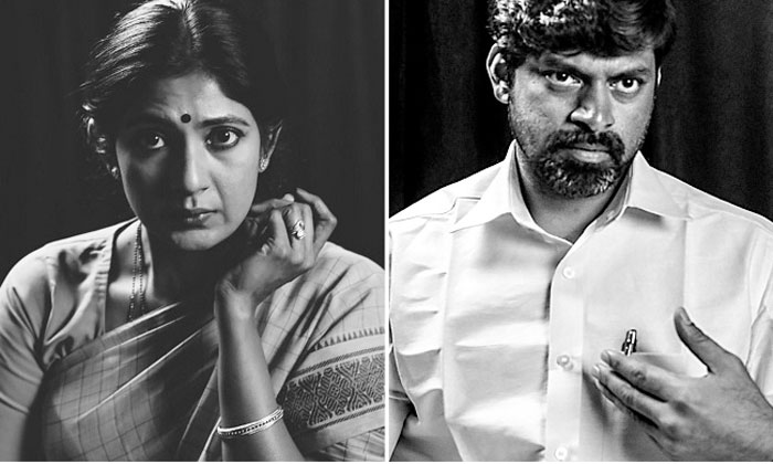 lakhsmi NTR andhra release date