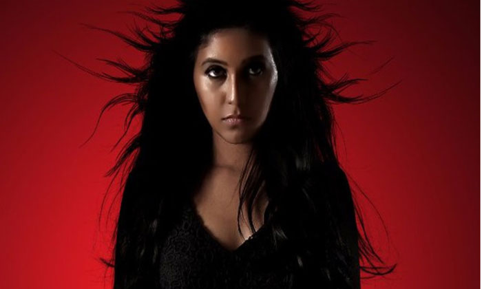 3D ghost to scare Tollywood audience 1 lissa 3d horror