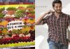It’s a wrap up for Maharshi