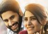 Majili overseas market looks bleak