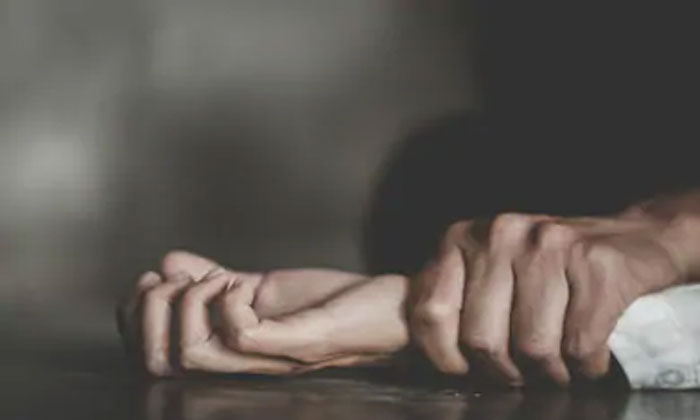 malayalam actress rape