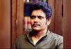 Nagarjuna’s film gets postponed