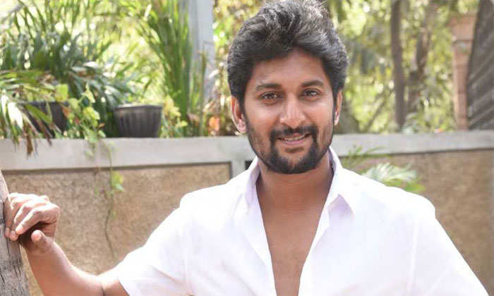 Looking back doesn’t help: Nani 1 nani failures