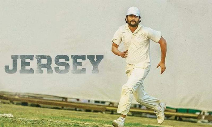 This is how Nani lost weight for Jersey 1 nani weight loss jersey