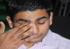 Nara Lokesh a burden for Chandrababu?