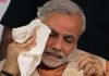 Troubles continue for ‘PM Narendra Modi’