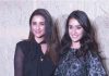 All not well between Parineeti Chopra, Shraddha Kapoor?