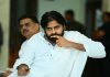 #PawanLeaks: Pawan ruined actresses life, says this actress