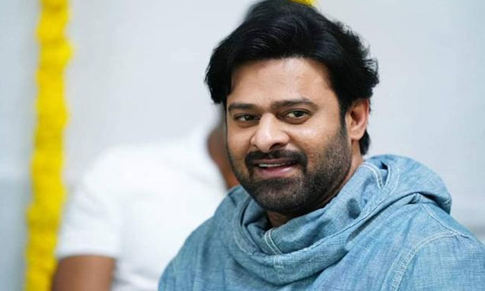 prabhas 20 release 2020