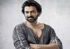 Baahubali Prabhas to debut here!