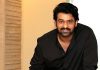 Prabhas’ comments fabricated?