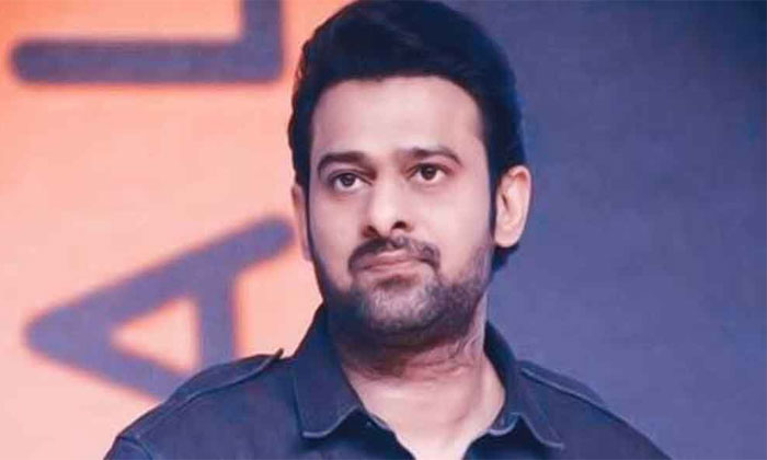 Saaho Prabhas agrees for 20% pay cut for this reason 1 prabhas kabir singh