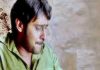 Trouble for Prabhas continues