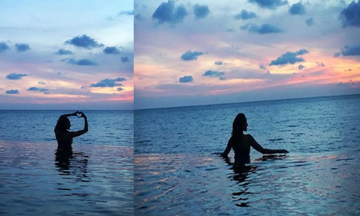 pragya jaiswal boyfriend