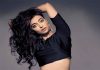 “Breasts could’ve been bigger,” Radhika Apte feels pressure from industry "Breasts could've been bigger," Radhika Apte speaks on industry needs