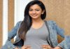 Rakul’s statement on insider-outsider debate Rakul Preet Singh makes a powerful statement about insider-outsider debate in Bollywood