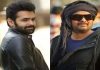 Ram and Puri Jagan’s ‘iSmart Shankar’ in Song Shoot