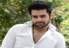 Netizen schools Ram Pothineni over ‘Inter post’