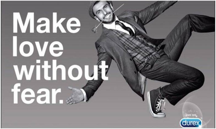ranveer singh condom