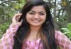 Rashmika hits jackpot, stars next this Tollywood hero