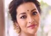 Renu Desai: Won’t be a secret marriage