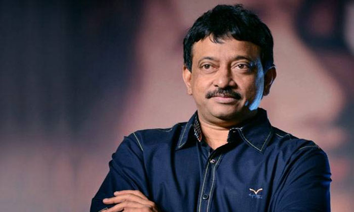 RGV's not so special day 1 rgv birthday