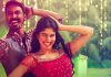 Sai Pallavi, Dhanush rampage continues