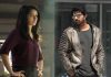 Saaho to release big in Japan!