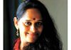 Malayali actress asked to compromise, gives kickass reply