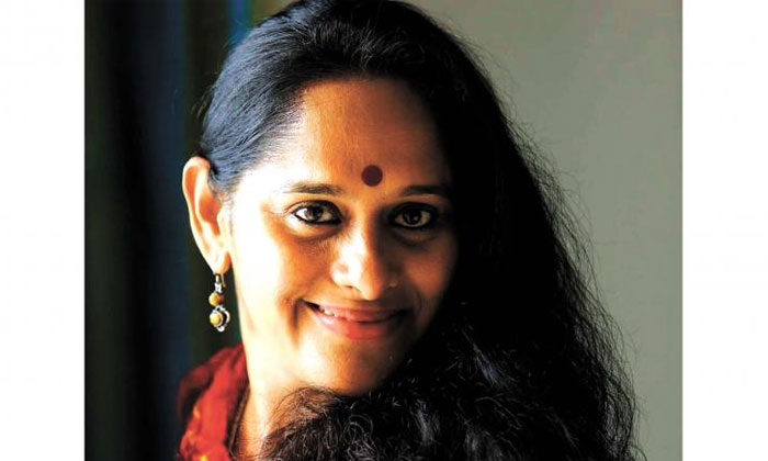 sajitha madathil casting couch